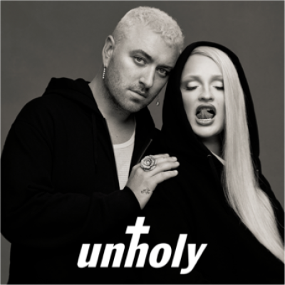 Unholy